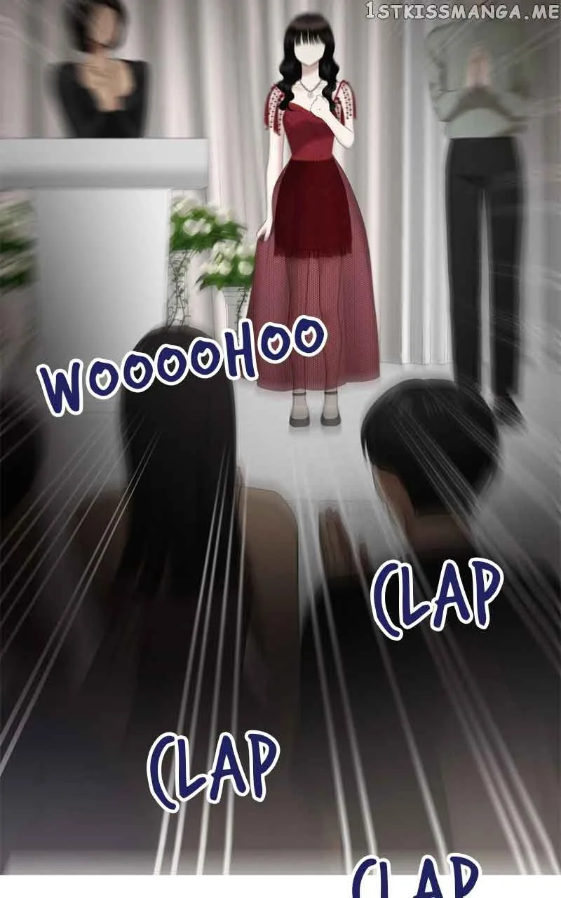 Sisters War Chapter 32 page 58