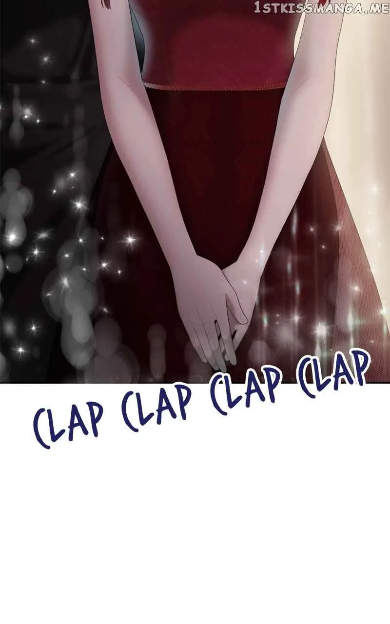Sisters War Chapter 32 page 65