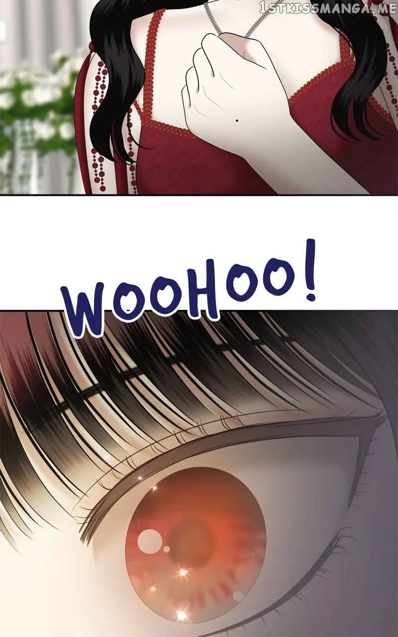 Sisters War Chapter 32 page 60