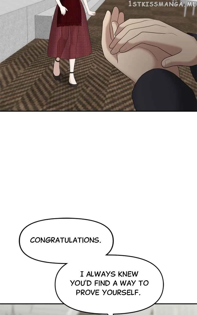 Sisters War Chapter 32 page 69
