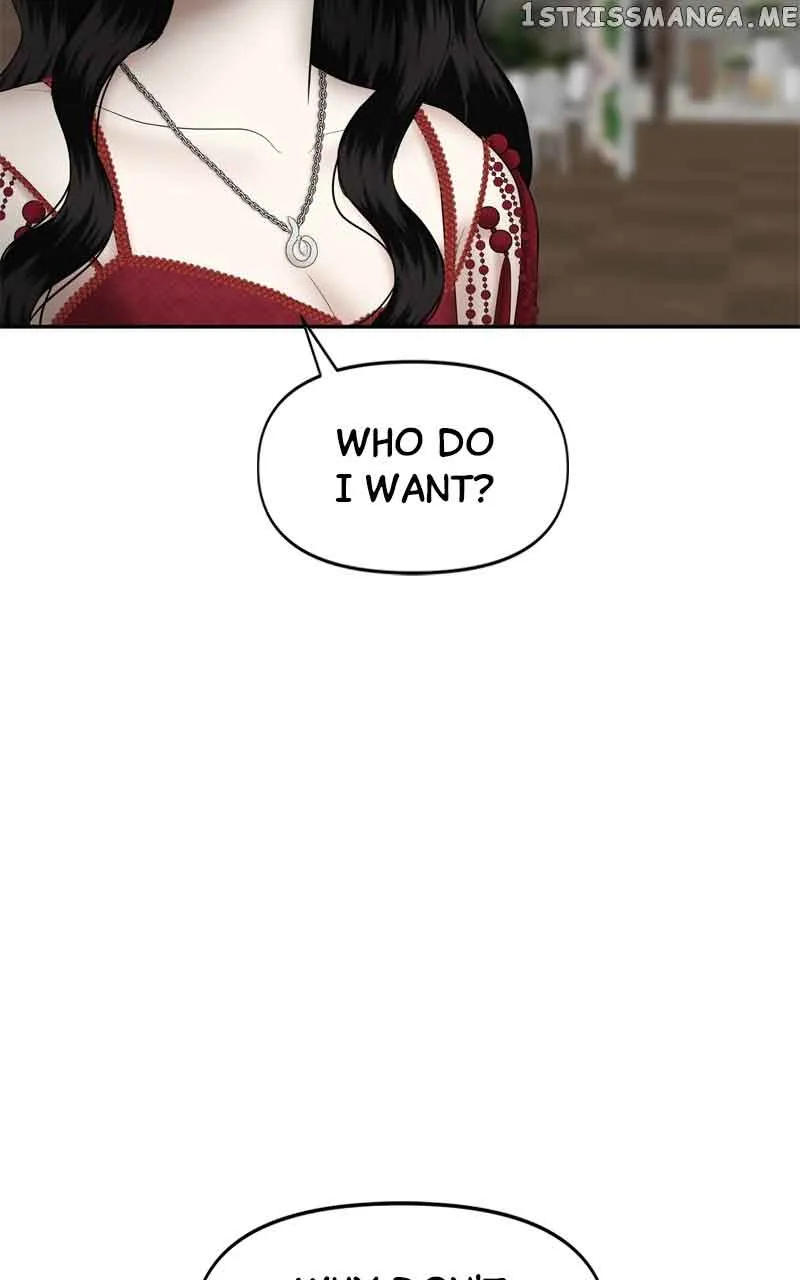 Sisters War Chapter 32 page 83