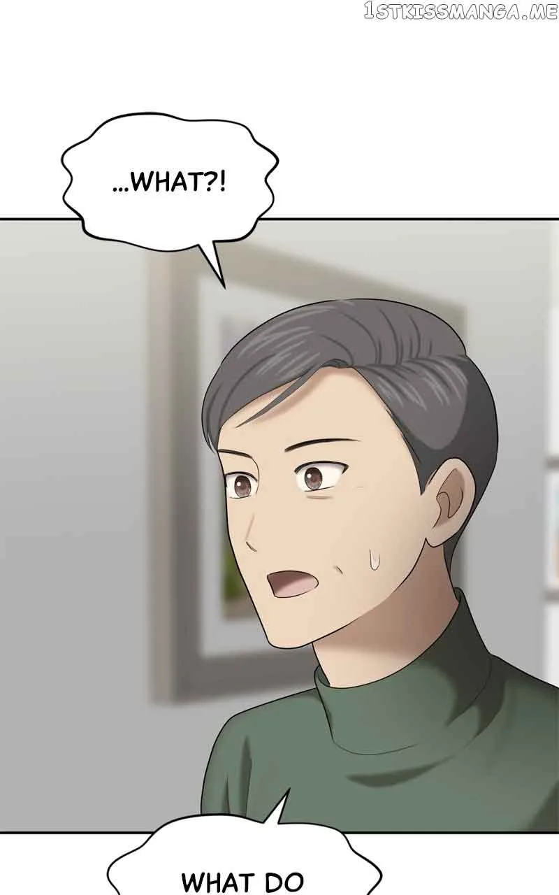 Sisters War Chapter 36 page 2