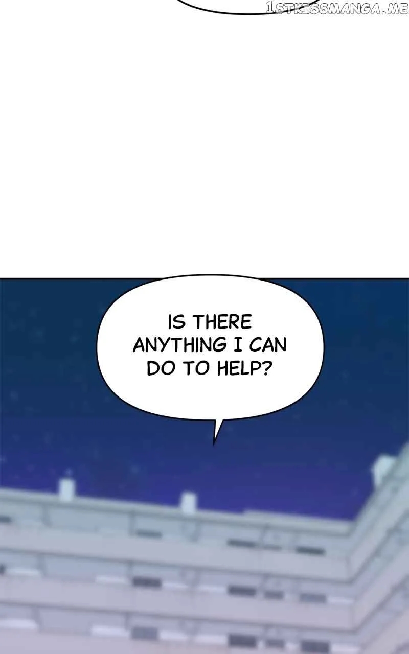 Sisters War Chapter 36 page 29