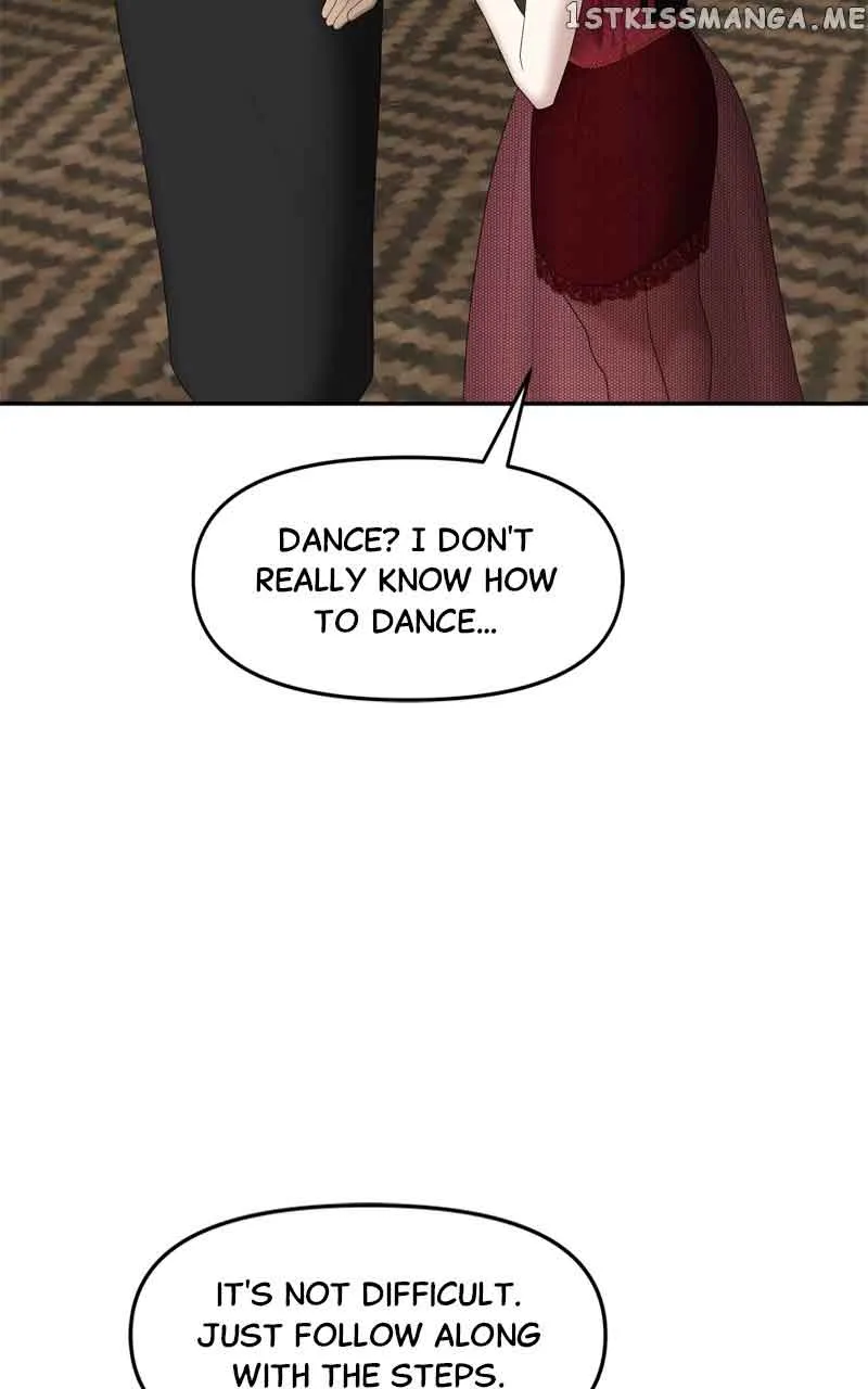 Sisters War Chapter 32 page 80