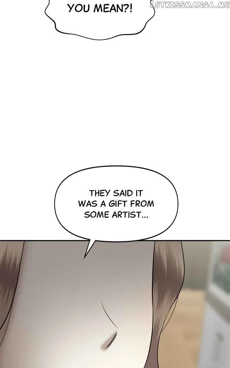 Sisters War Chapter 36 page 3