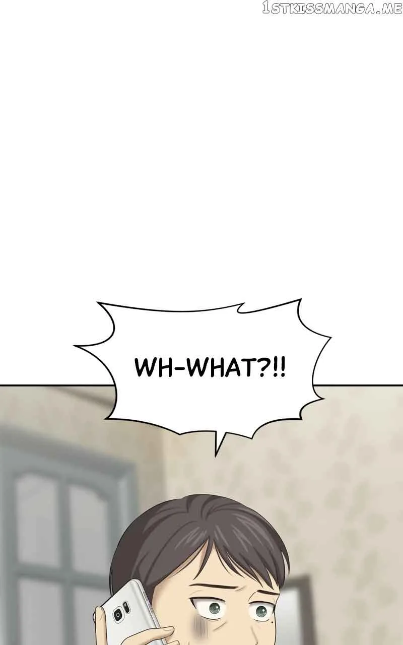 Sisters War Chapter 36 page 18