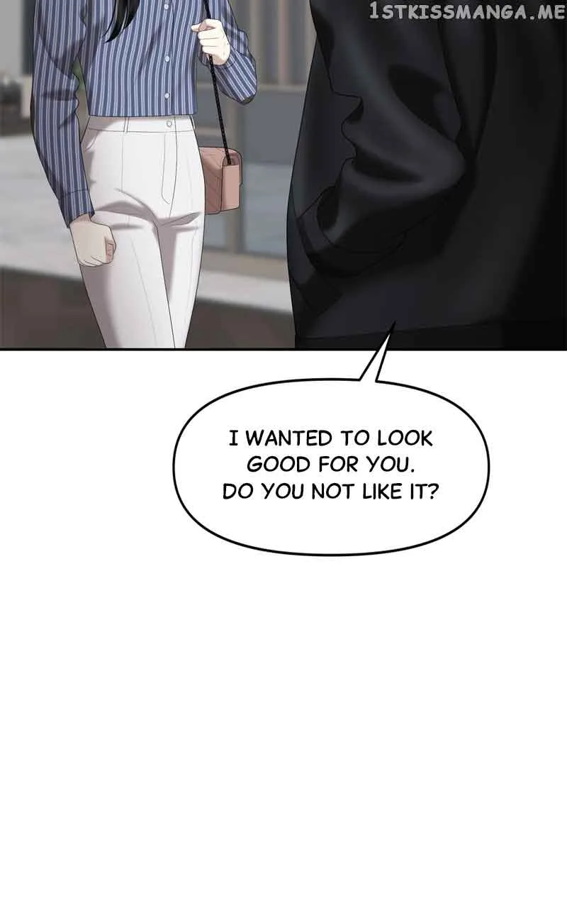 Sisters War Chapter 36 page 55