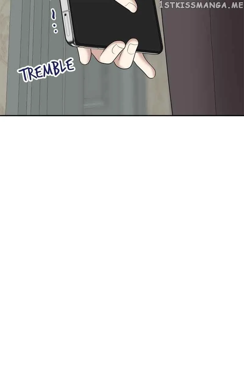 Sisters War Chapter 36 page 24