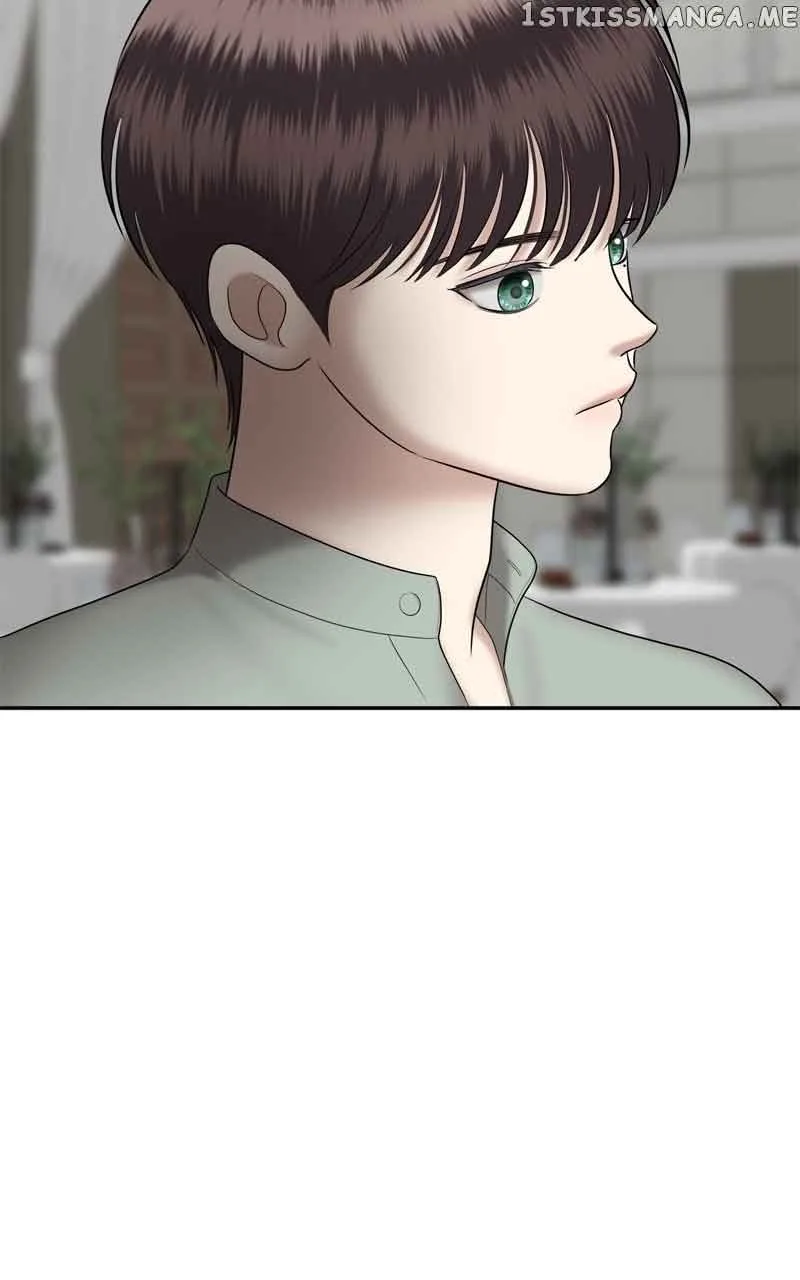 Sisters War Chapter 32 page 88