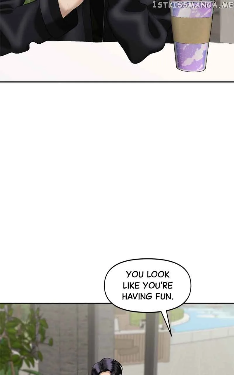 Sisters War Chapter 36 page 70