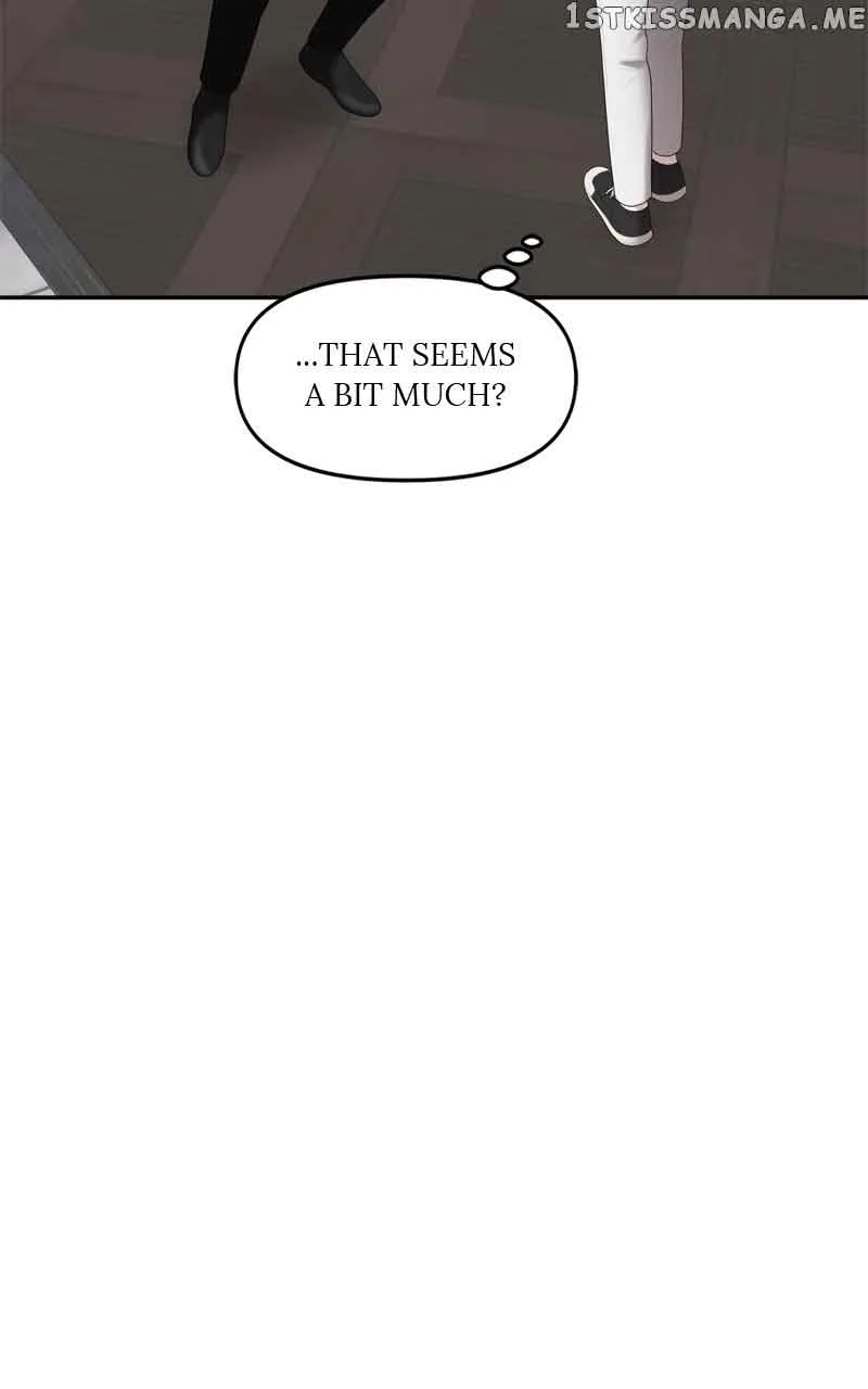 Sisters War Chapter 36 page 58