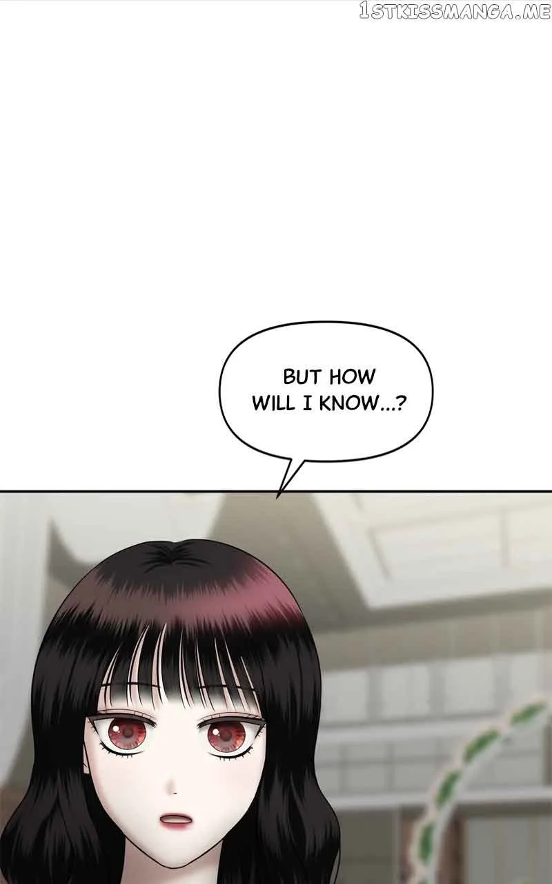 Sisters War Chapter 32 page 82