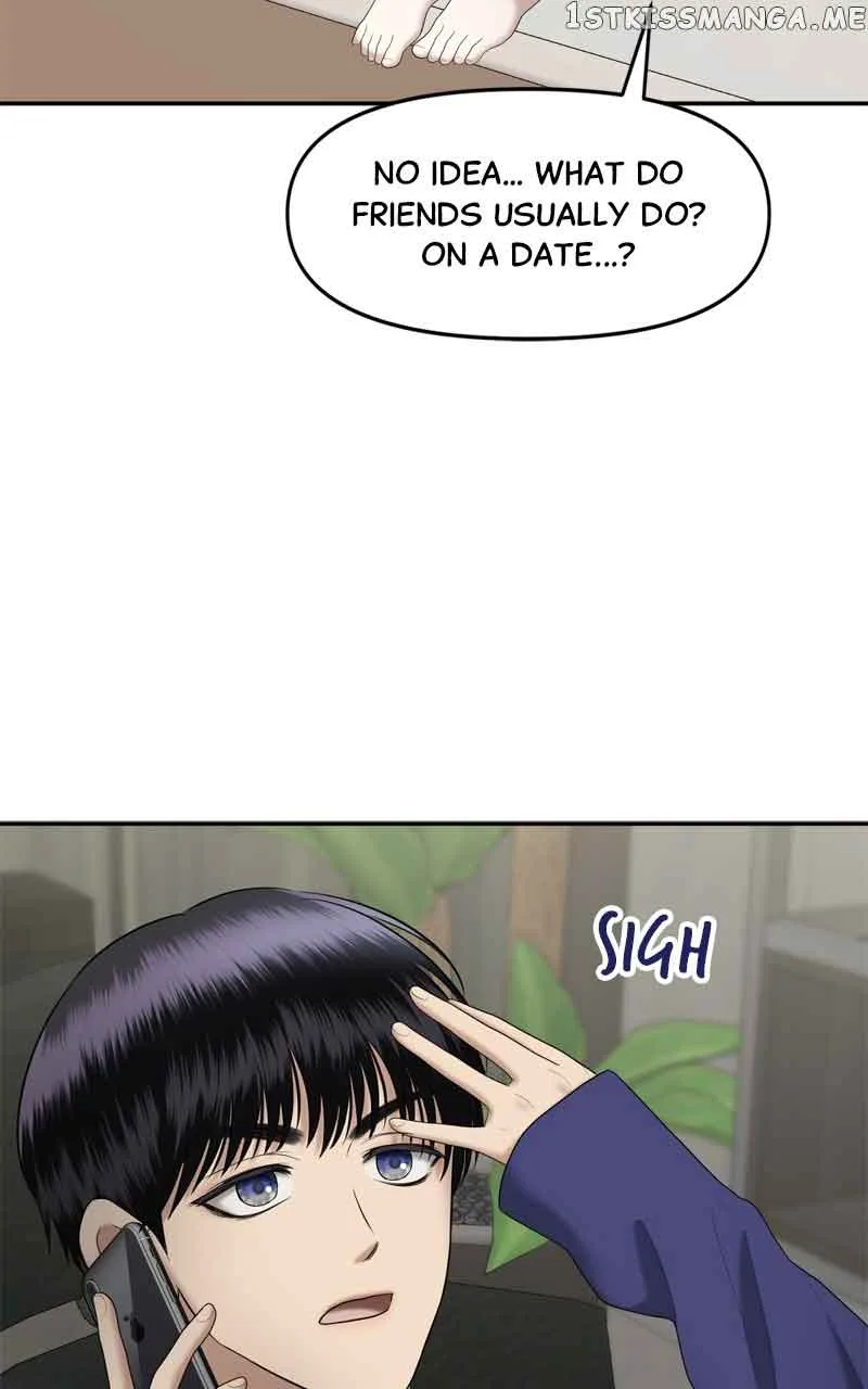 Sisters War Chapter 36 page 39