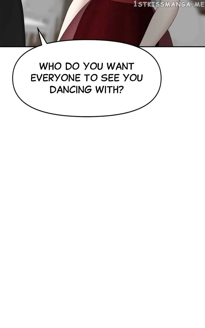 Sisters War Chapter 32 page 85