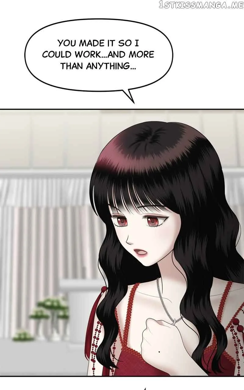 Sisters War Chapter 32 page 73