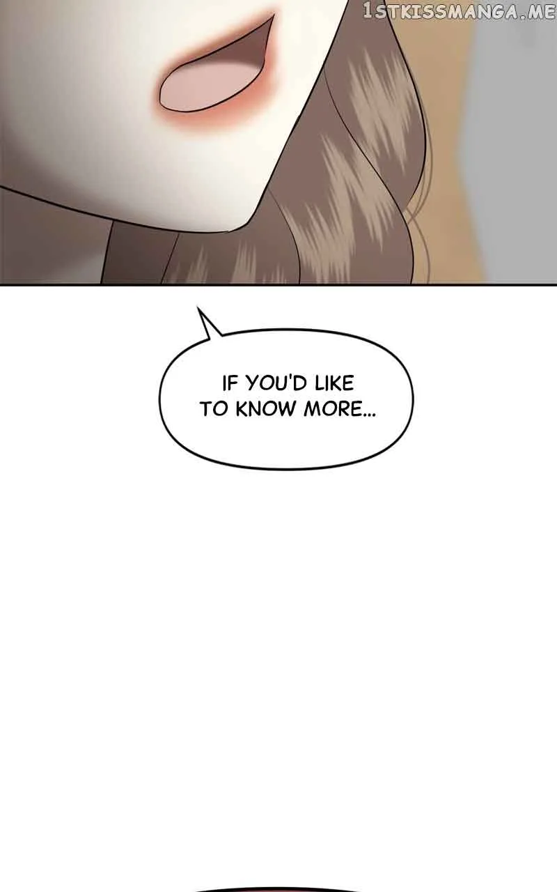Sisters War Chapter 36 page 4