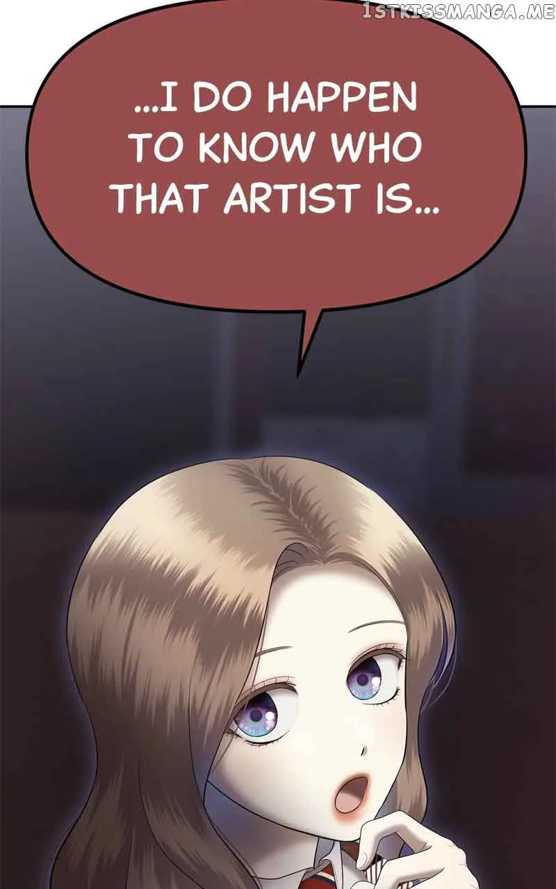 Sisters War Chapter 36 page 5