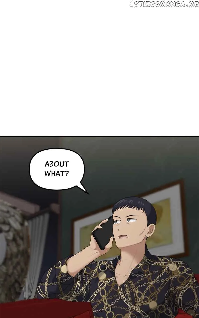 Sisters War Chapter 36 page 13