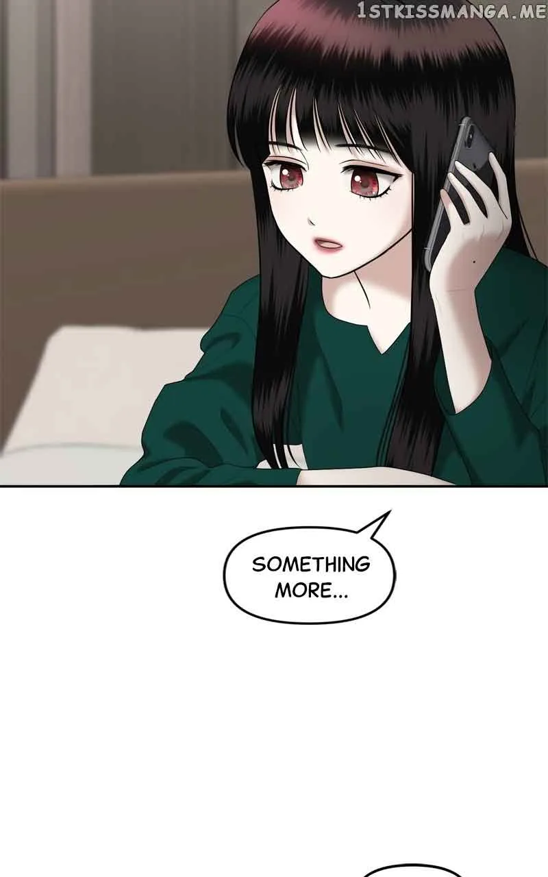 Sisters War Chapter 36 page 41