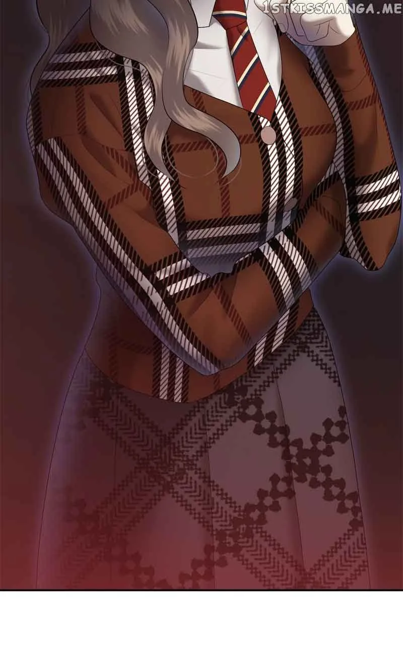 Sisters War Chapter 36 page 6