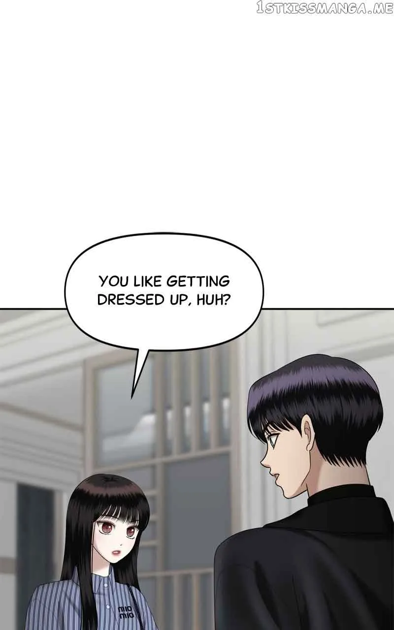 Sisters War Chapter 36 page 54