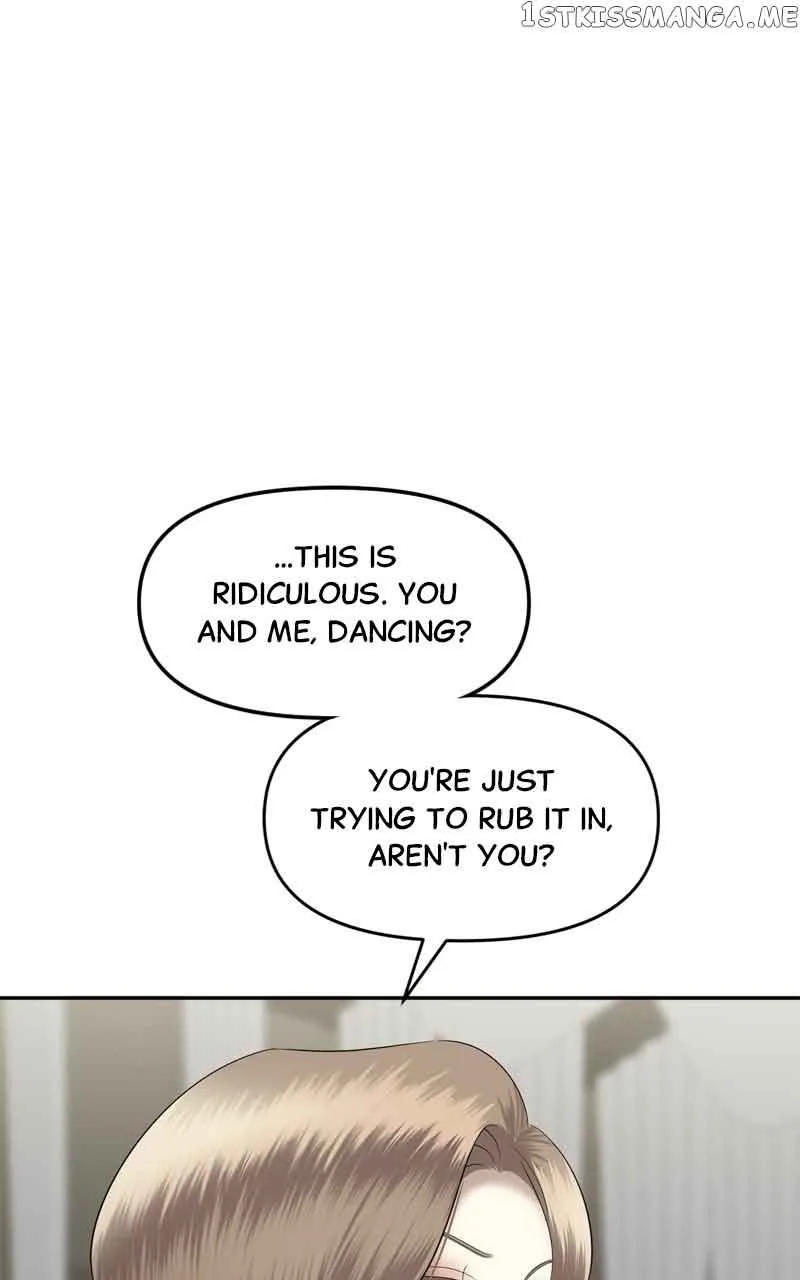Sisters War Chapter 32 page 109