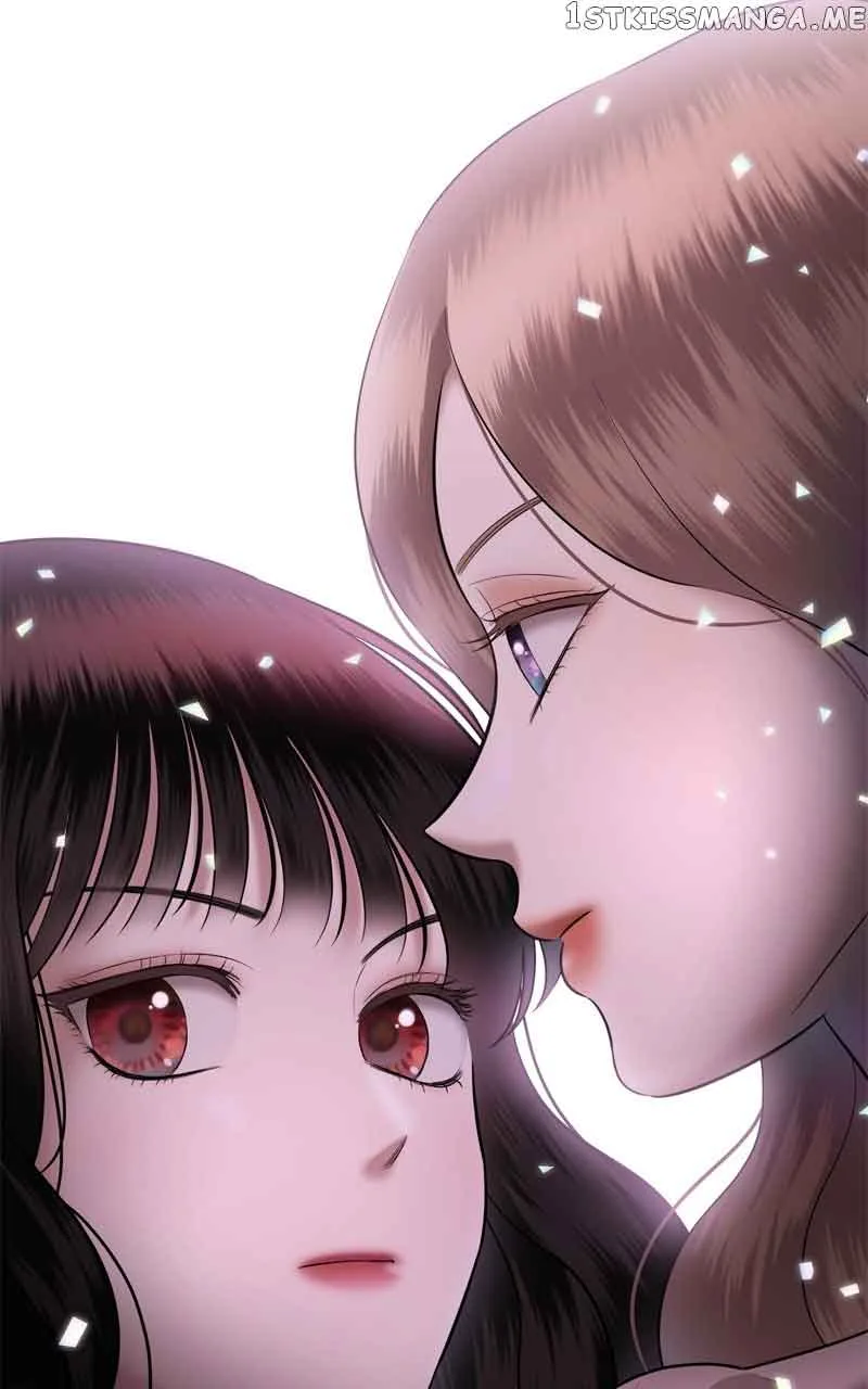 Sisters War Chapter 32 page 117