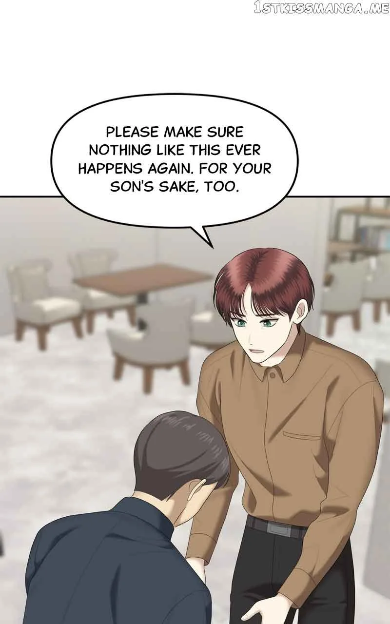 Sisters War Chapter 36 page 102