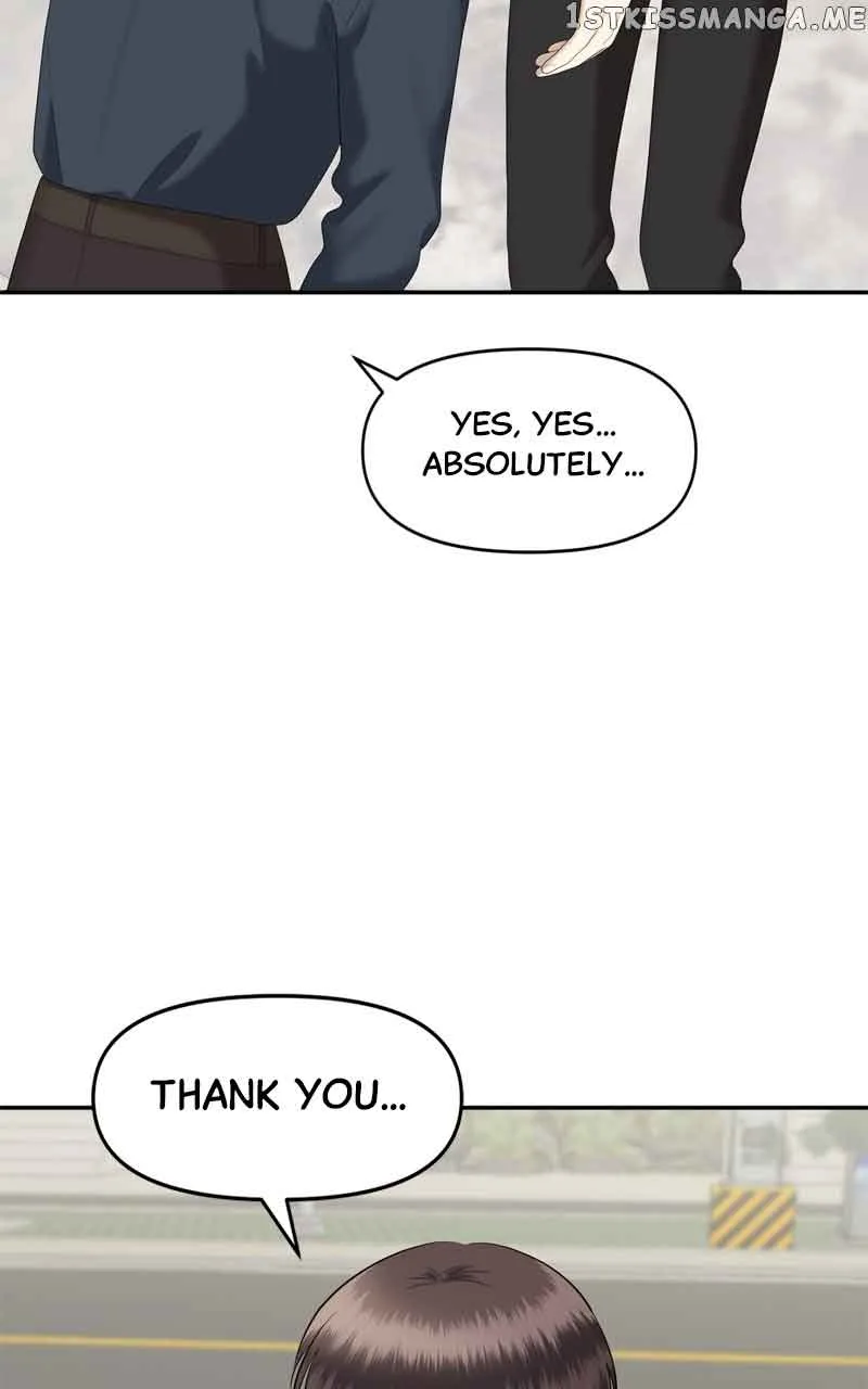 Sisters War Chapter 36 page 103