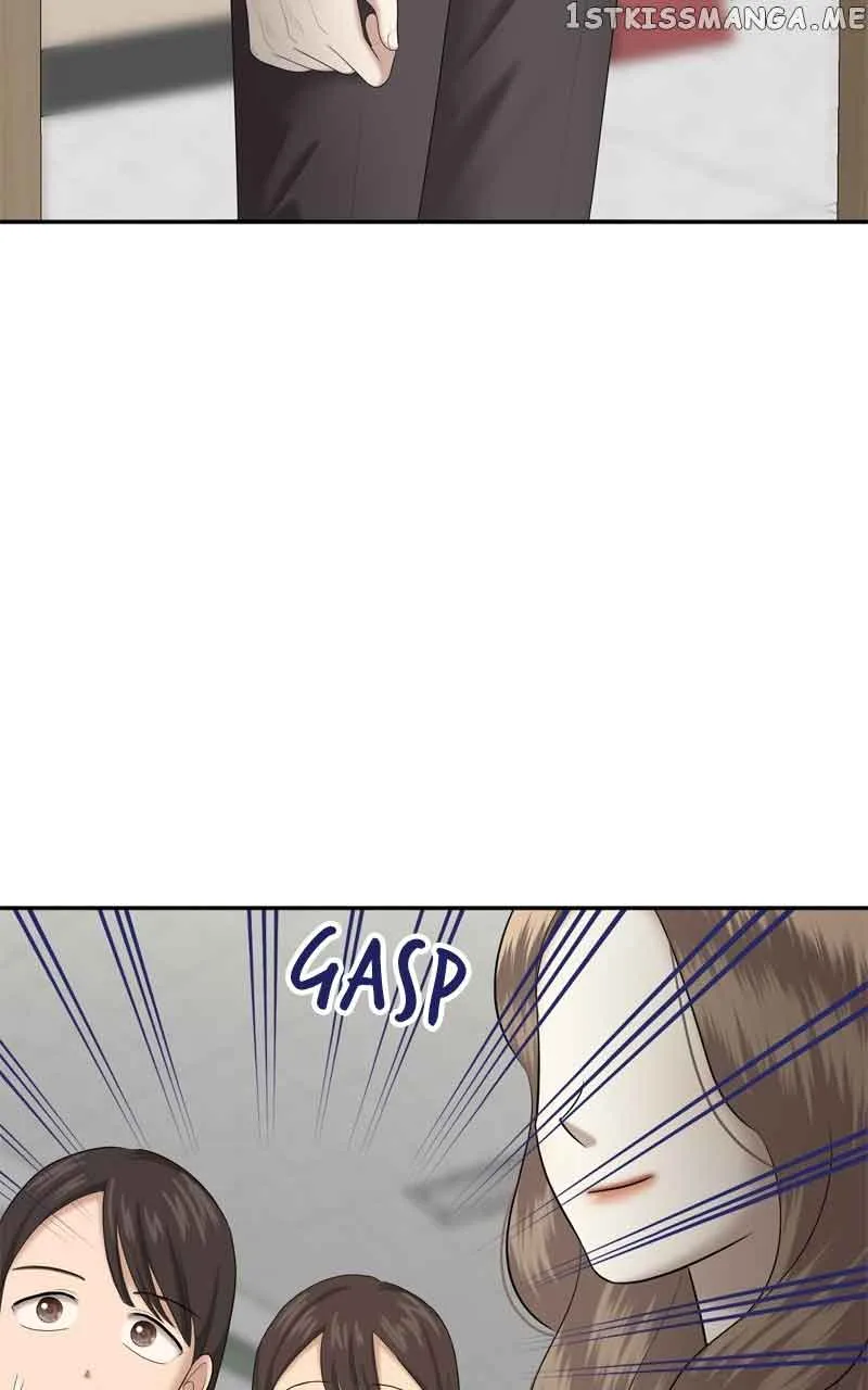 Sisters War Chapter 37 page 13