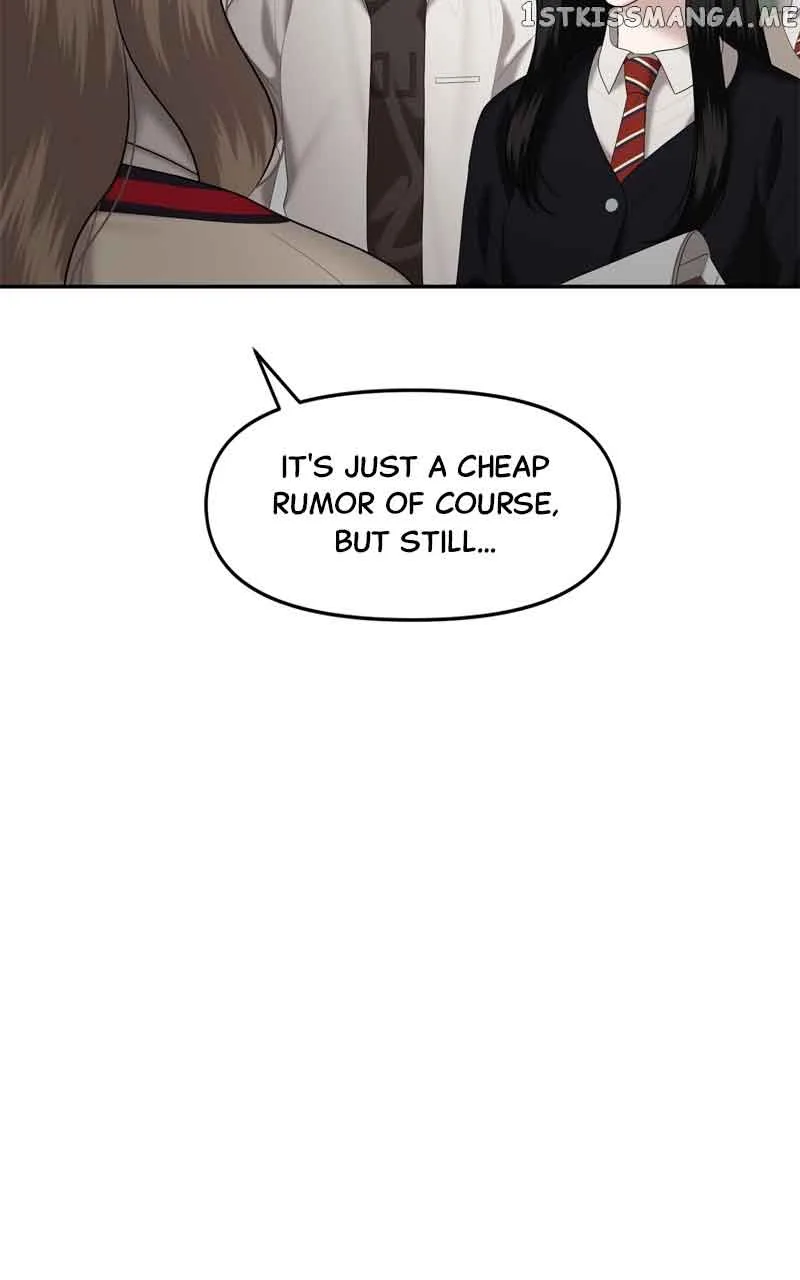 Sisters War Chapter 36 page 120