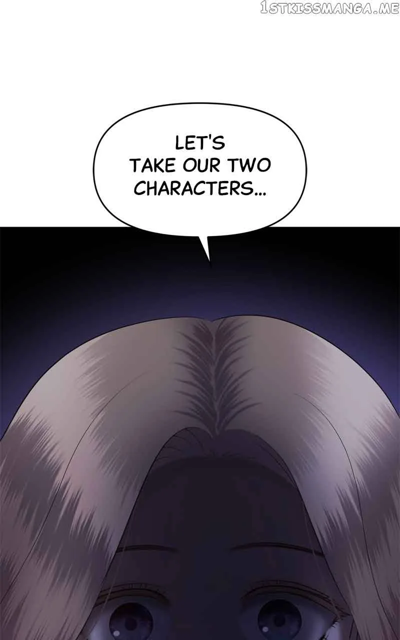 Sisters War Chapter 37 page 4