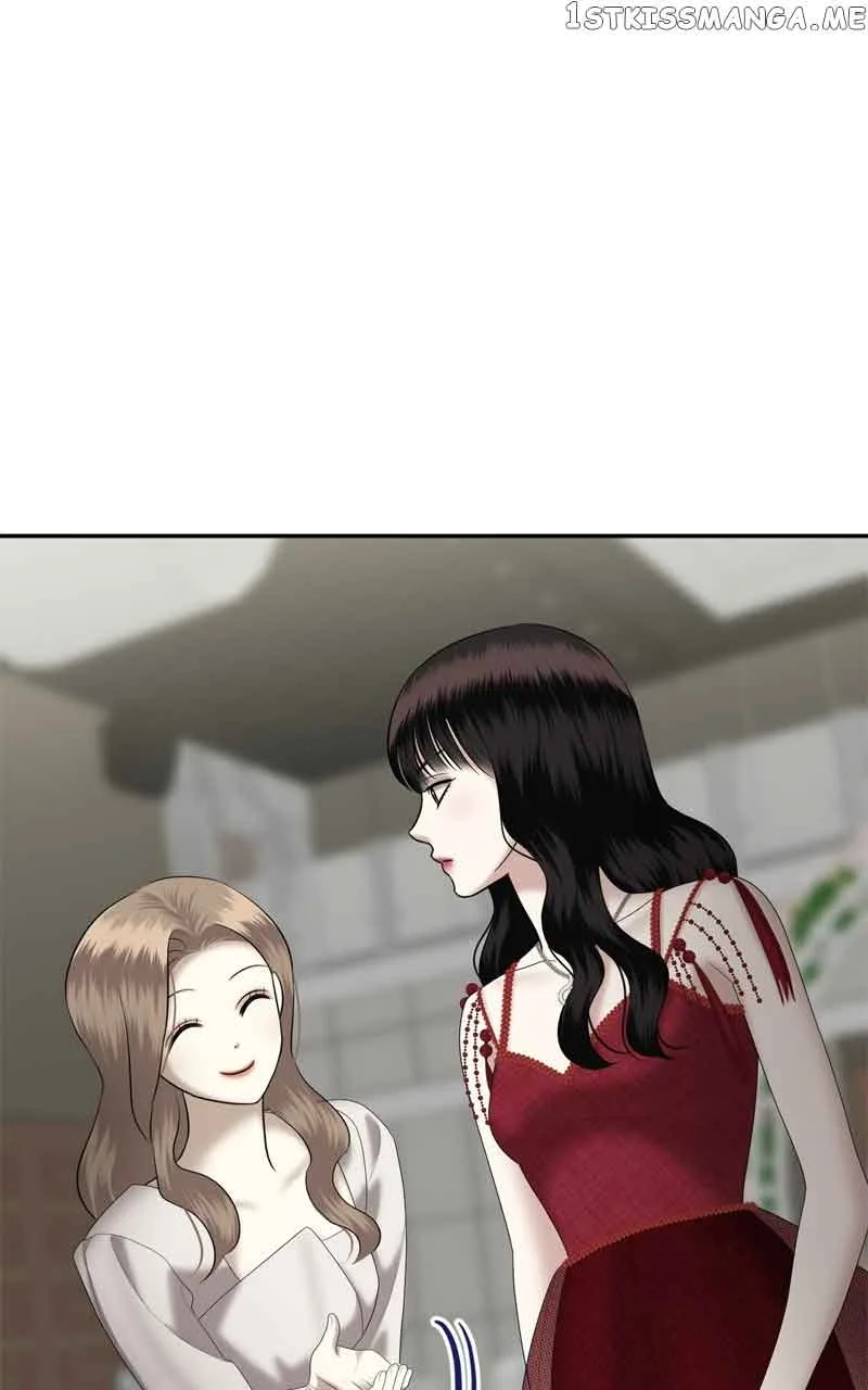 Sisters War Chapter 32 page 105
