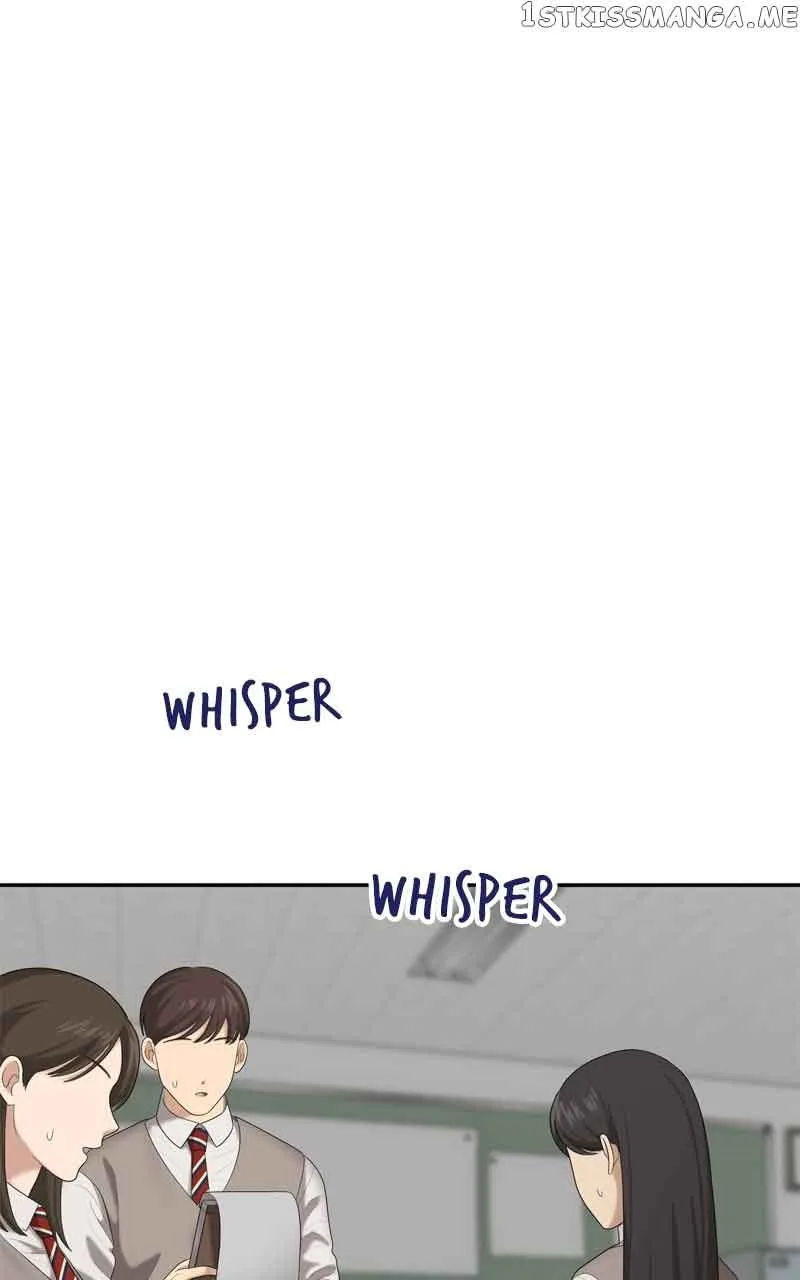 Sisters War Chapter 37 page 90