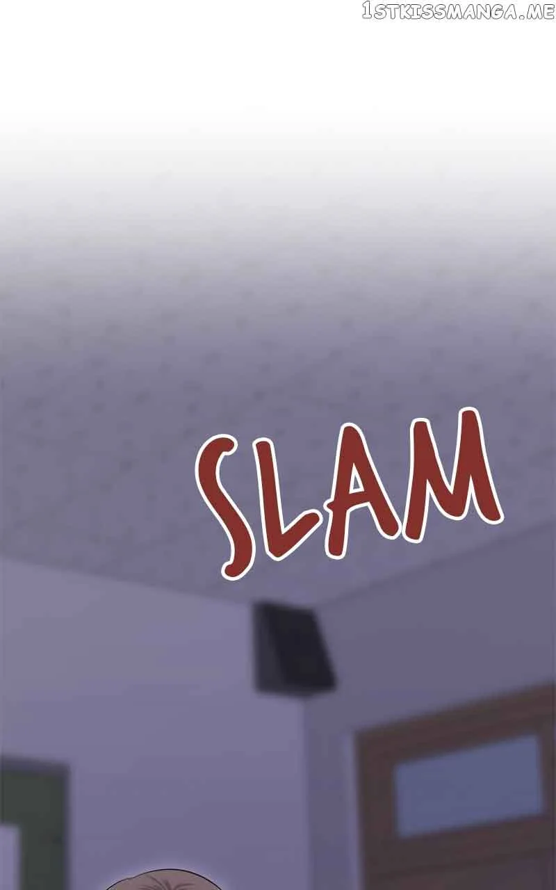 Sisters War Chapter 37 page 127