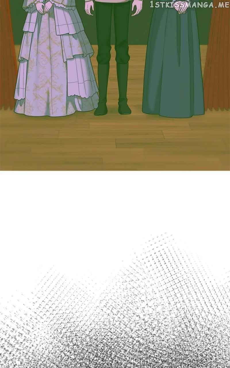 Sisters War Chapter 37 page 83