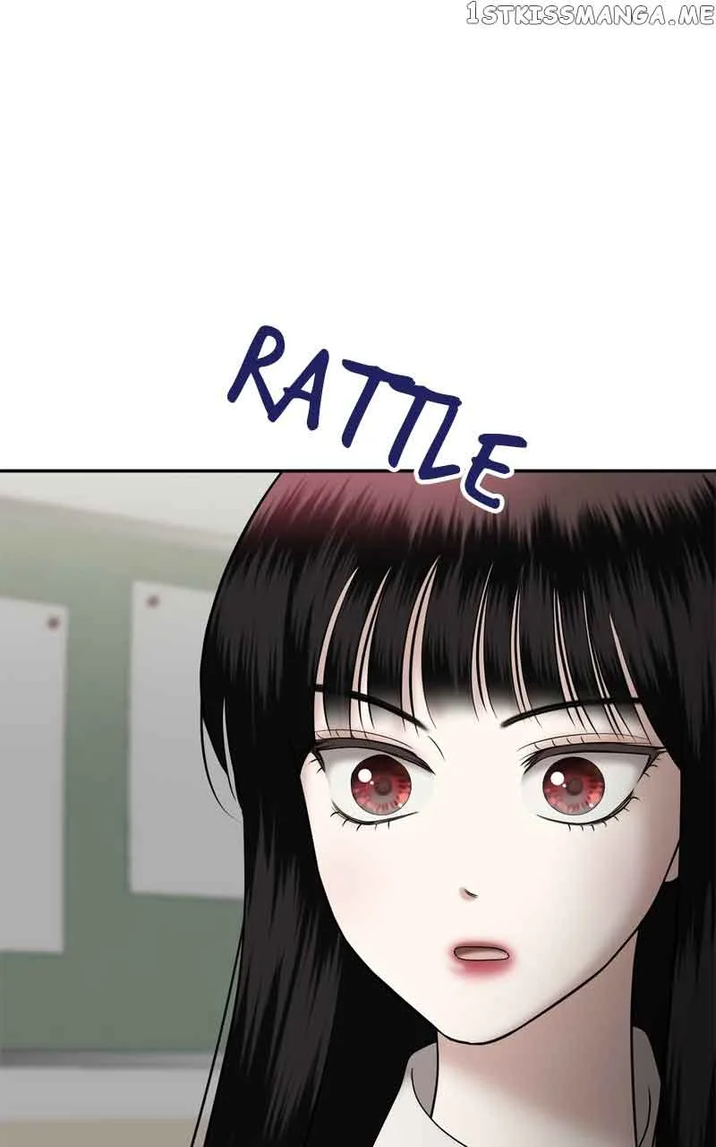 Sisters War Chapter 37 page 10