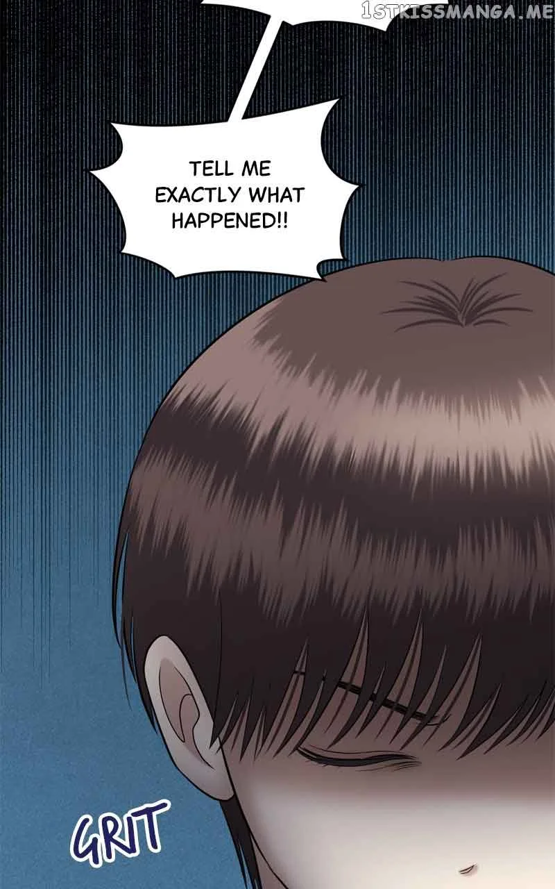 Sisters War Chapter 37 page 63