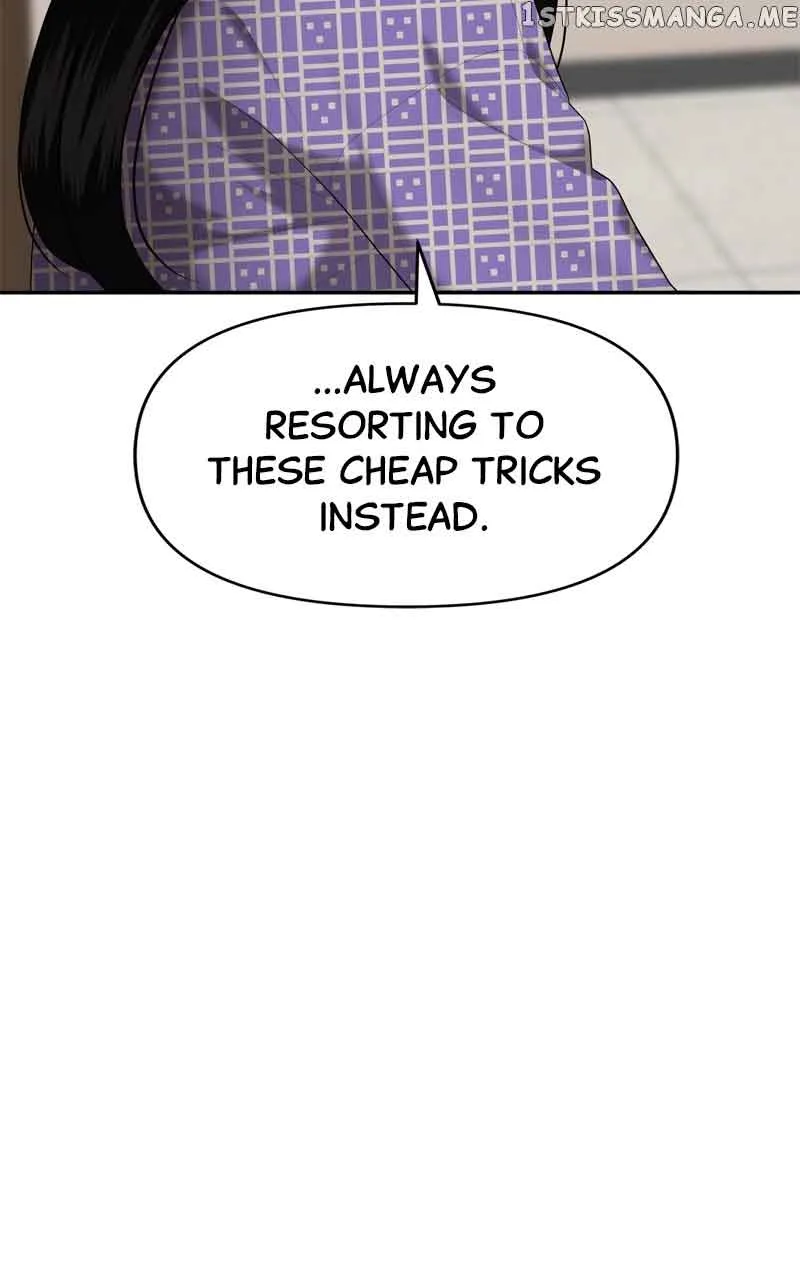Sisters War Chapter 37 page 117