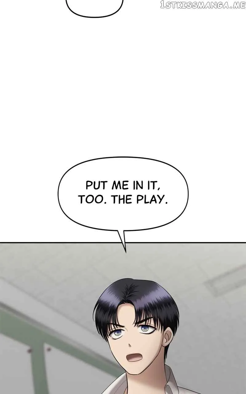 Sisters War Chapter 37 page 37