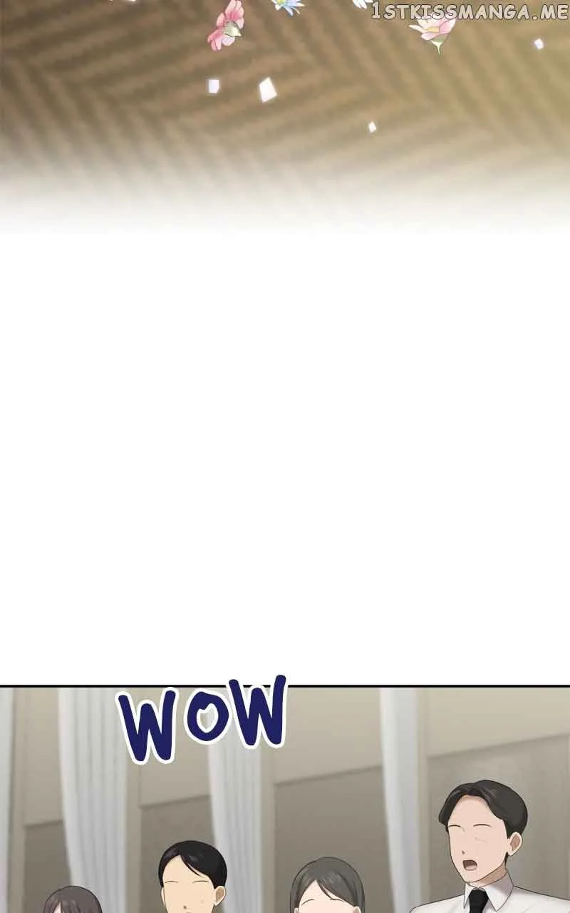 Sisters War Chapter 32 page 121