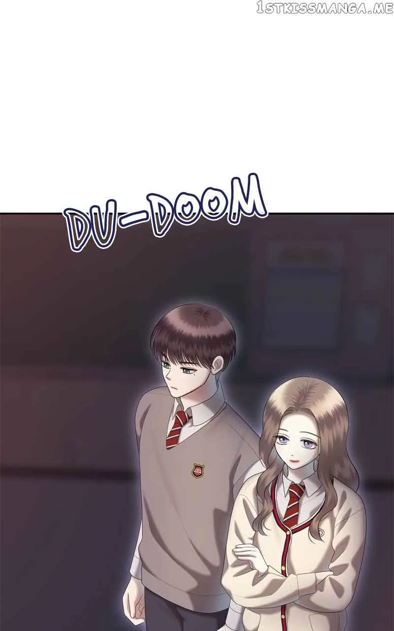 Sisters War Chapter 37 page 43