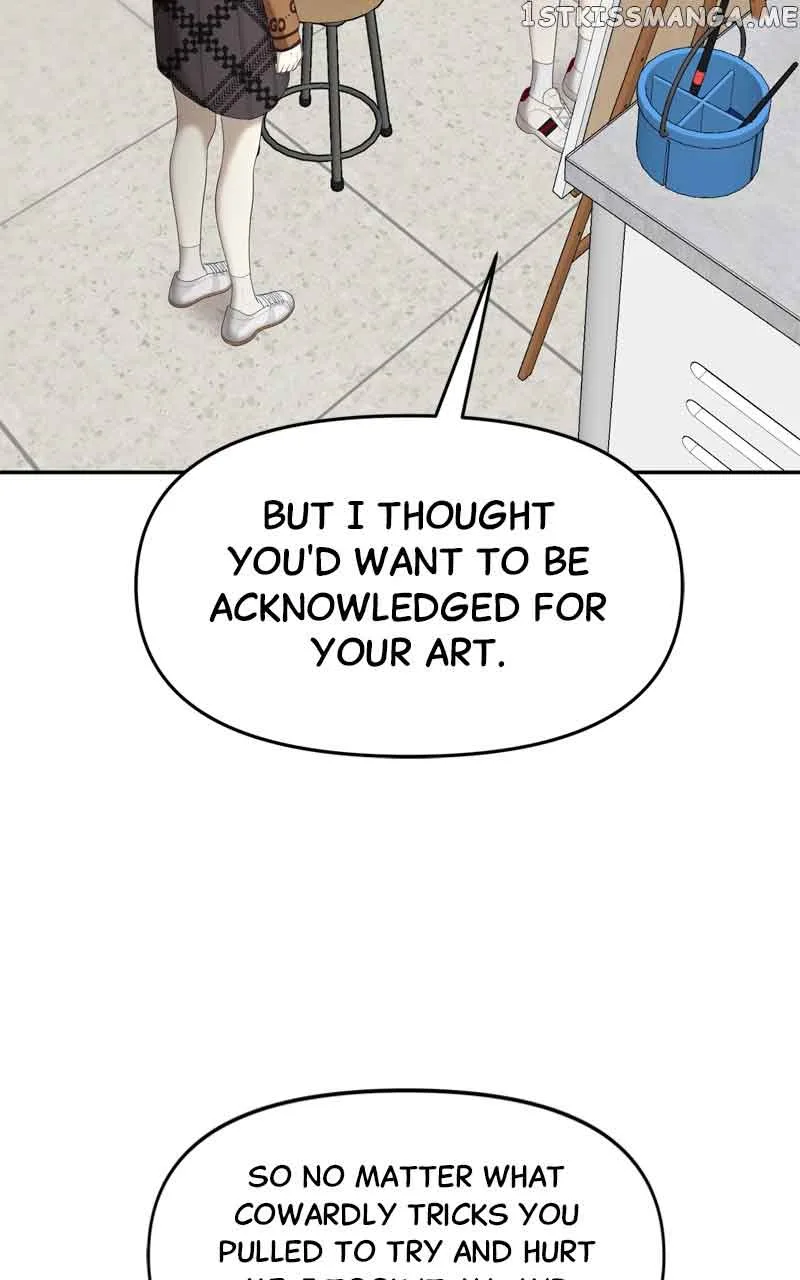 Sisters War Chapter 37 page 120