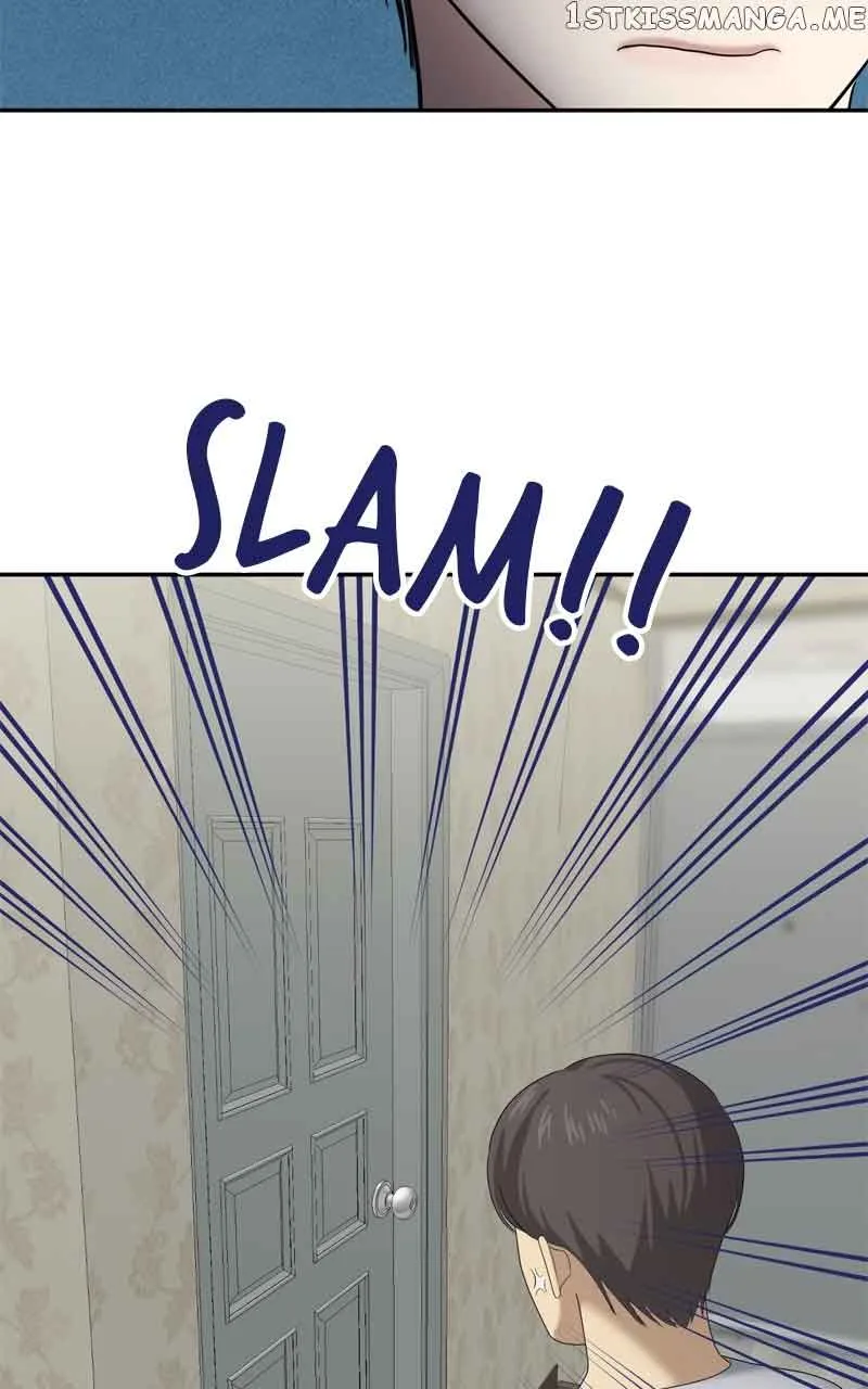 Sisters War Chapter 37 page 64