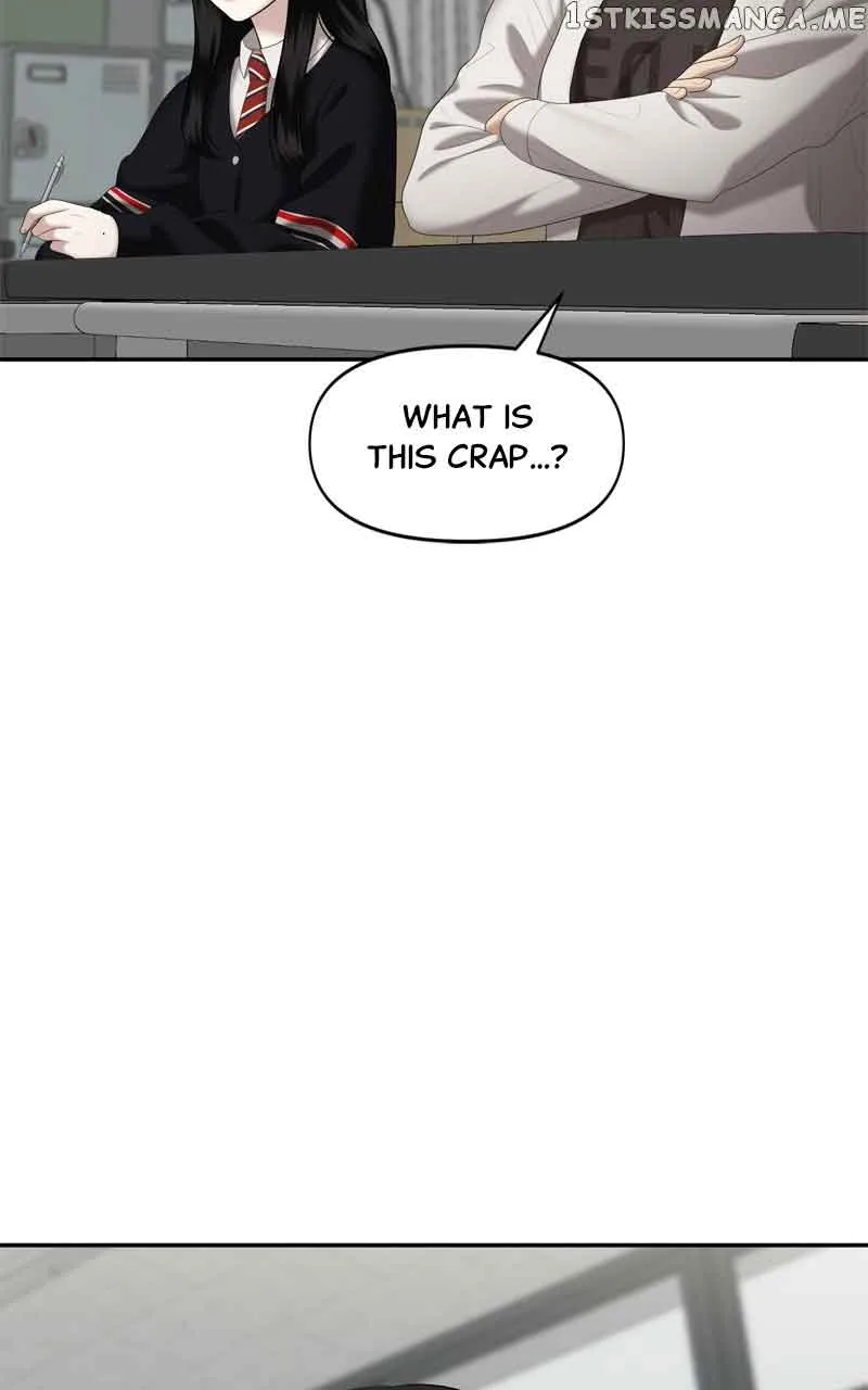 Sisters War Chapter 37 page 50