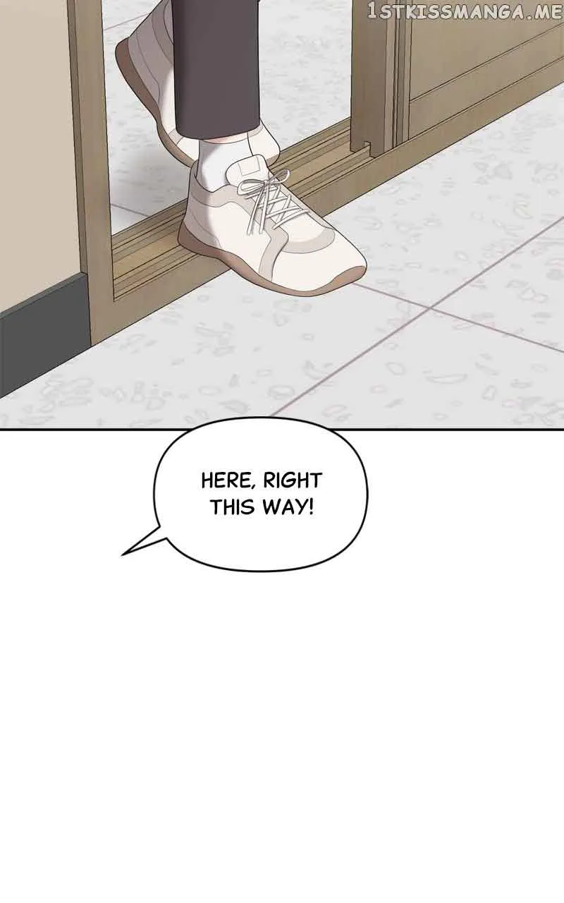 Sisters War Chapter 37 page 9