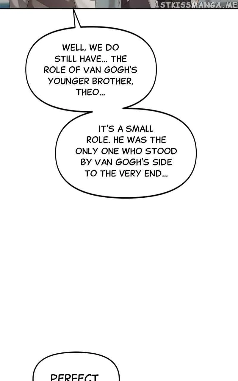 Sisters War Chapter 37 page 40