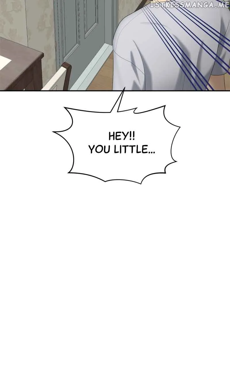 Sisters War Chapter 37 page 65
