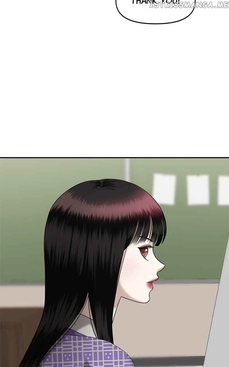 Sisters War Chapter 37 page 109
