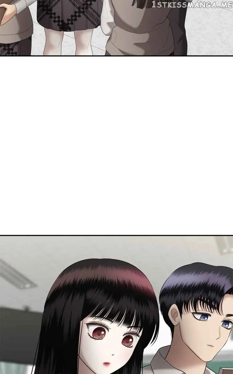 Sisters War Chapter 37 page 77